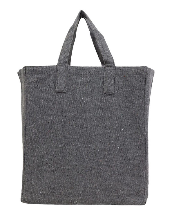 Q-Tees S900 - Bolsa de la compra sostenible