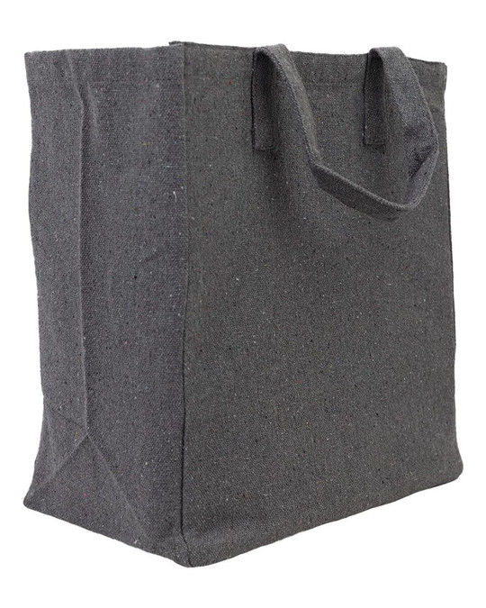 Q-Tees S900 - Sustainable Grocery Bag