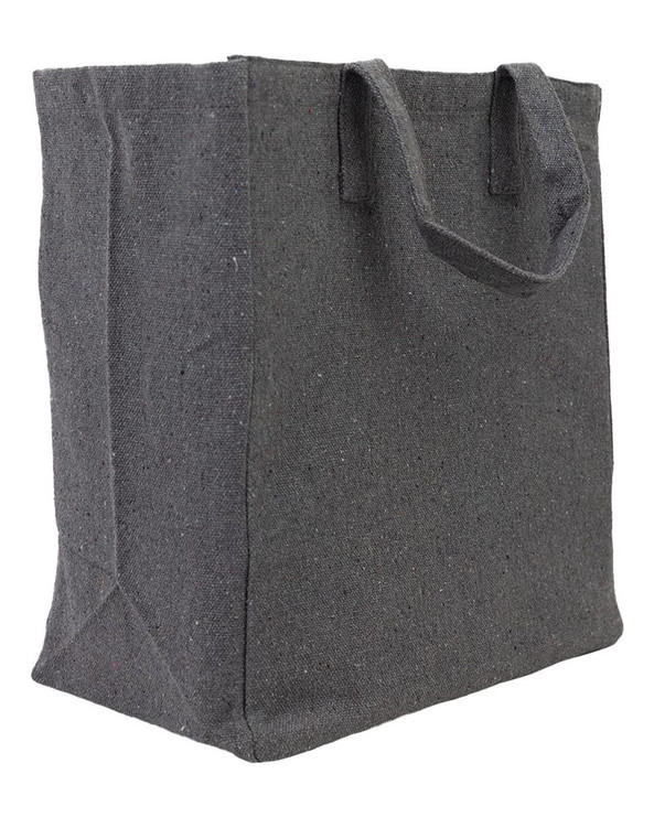 Q-Tees S900 - Bolsa de la compra sostenible