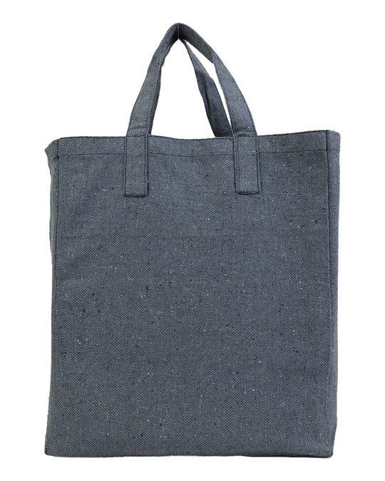 Q-Tees S900 - Bolsa de la compra sostenible