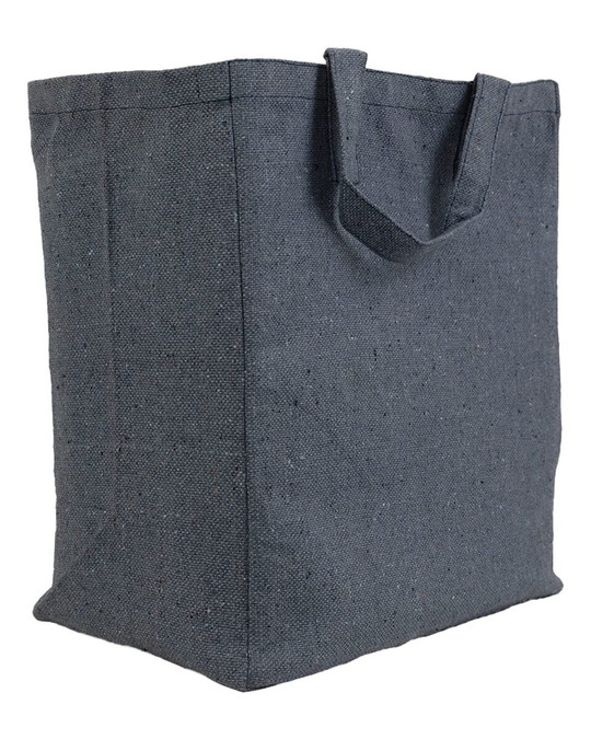 Q-Tees S900 - Bolsa de la compra sostenible