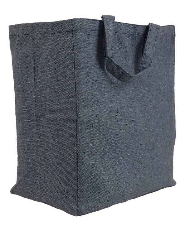 Q-Tees S900 - Sustainable Grocery Bag