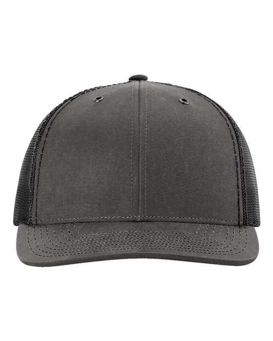 Richardson 112WF - Gorra Fremont Trucker