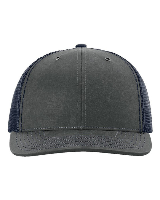 Richardson 112WF - Gorra Fremont Trucker