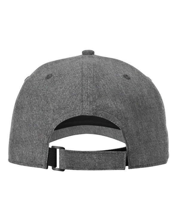 Richardson 224RE - Sustainable Performance Cap