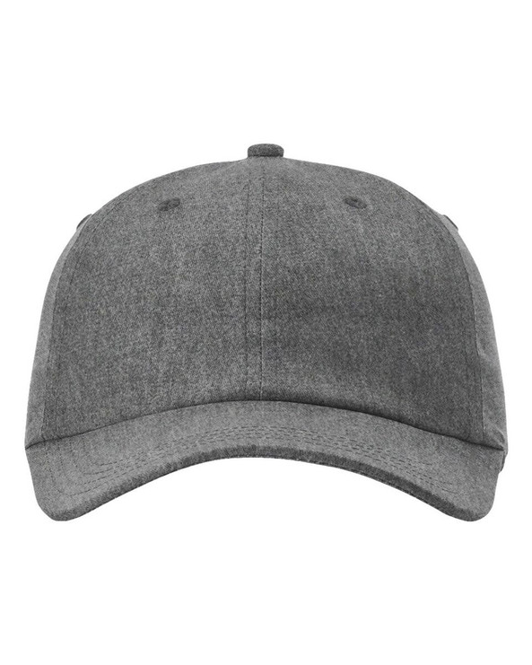 Richardson 224RE - Sustainable Performance Cap