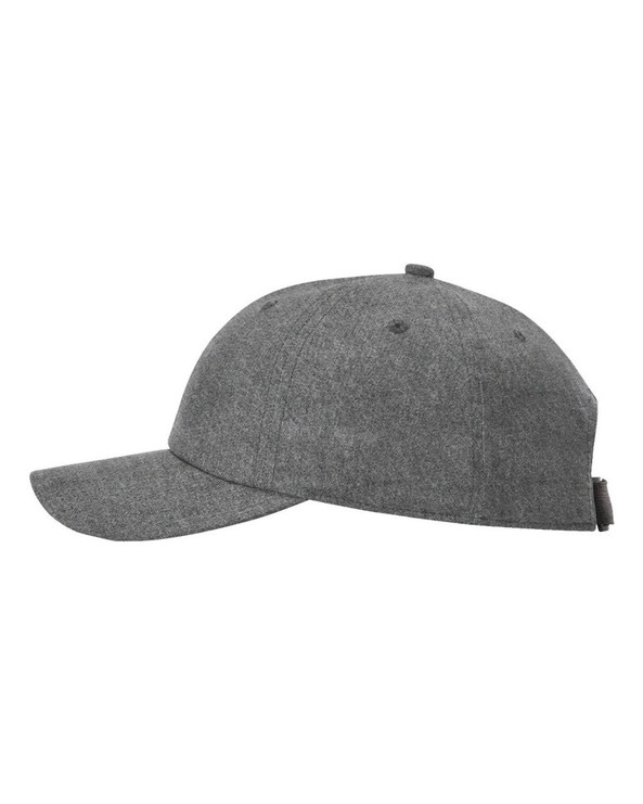 Richardson 224RE - Sustainable Performance Cap