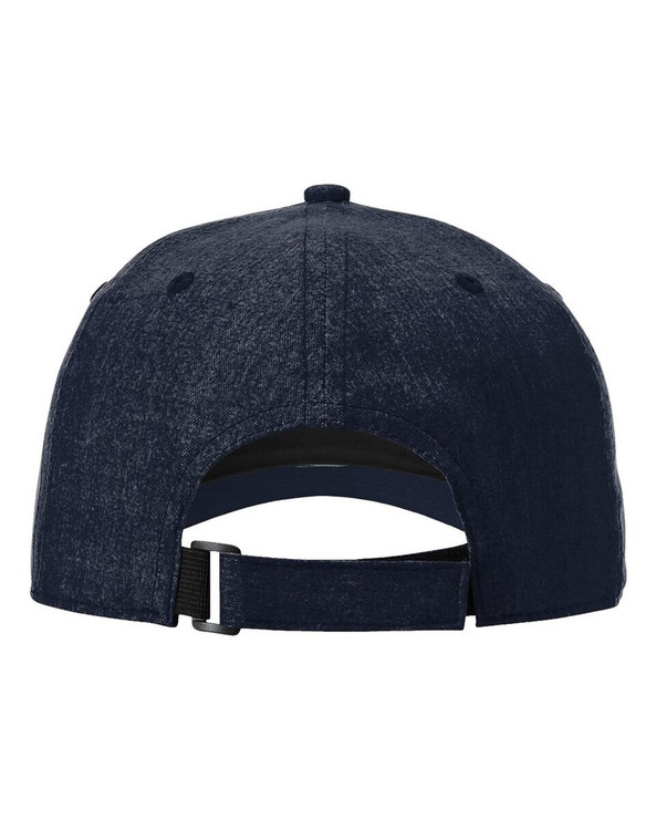 Richardson 224RE - Sustainable Performance Cap
