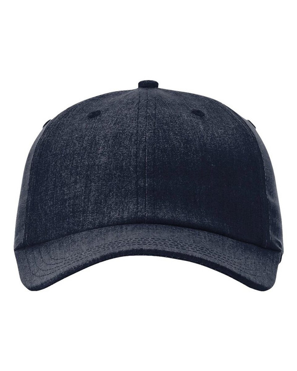 Richardson 224RE - Sustainable Performance Cap