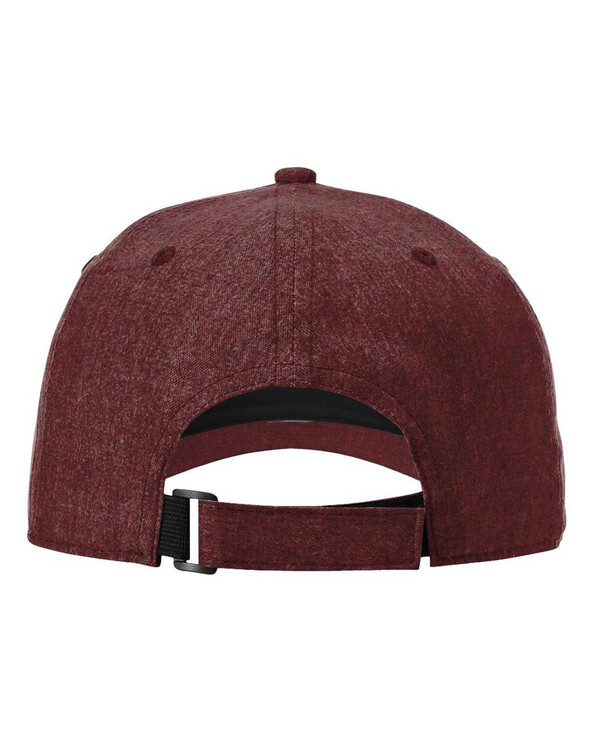 Richardson 224RE - Sustainable Performance Cap