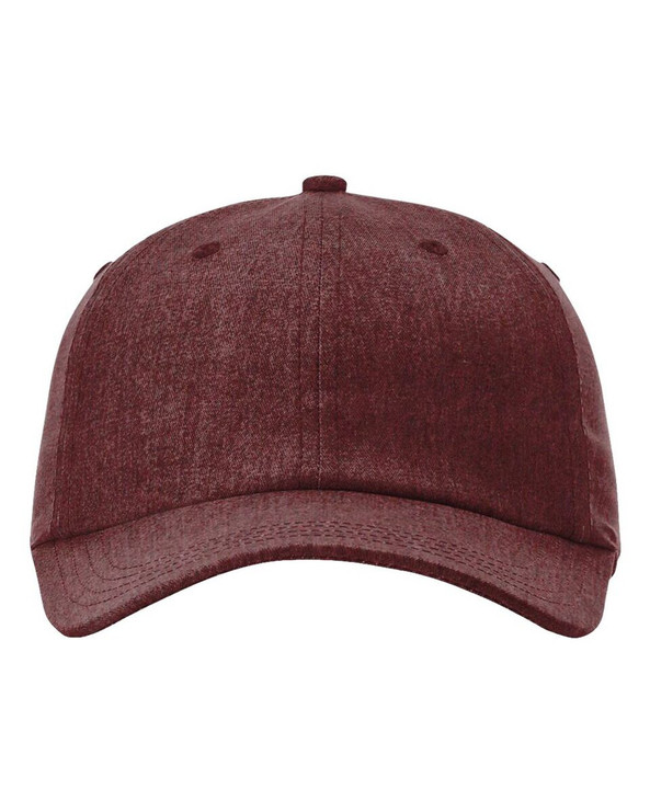 Richardson 224RE - Sustainable Performance Cap