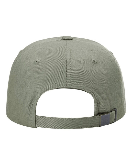 Richardson 254RE - Gorra Sostenible Ashland Papá