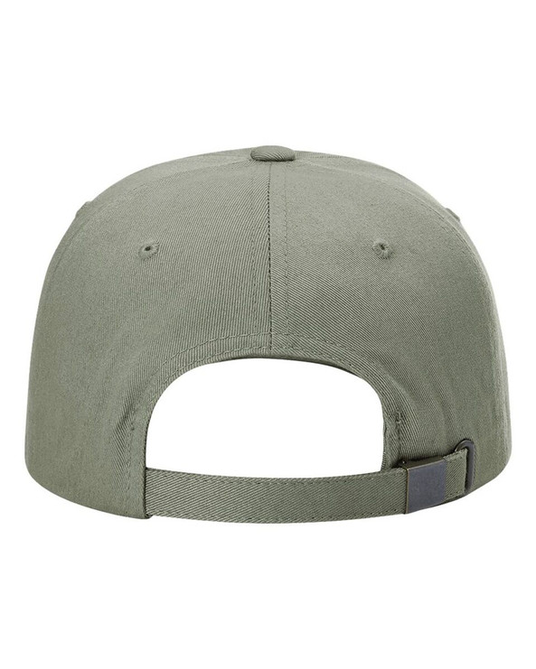 Richardson 254RE - Gorra Sostenible Ashland Papá
