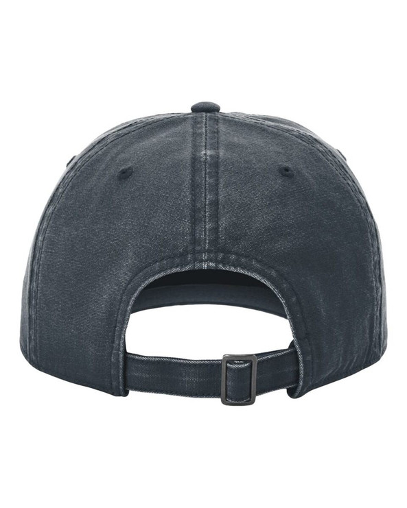 Richardson 324RE - Odell Cap