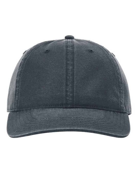 Richardson 324RE - Gorra Odell