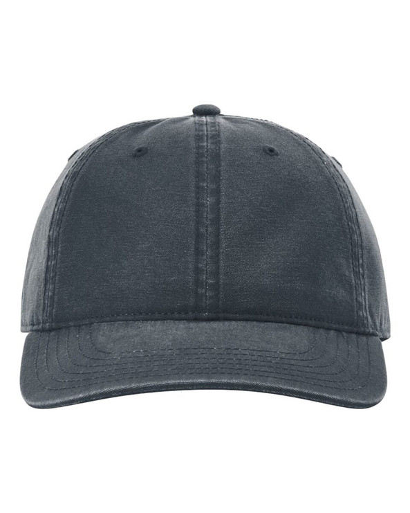 Richardson 324RE - Odell Cap