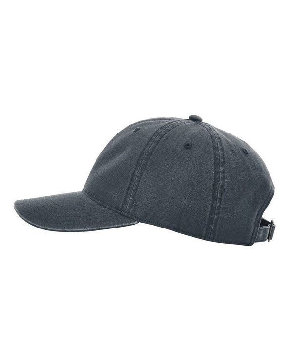 Richardson 324RE - Odell Cap