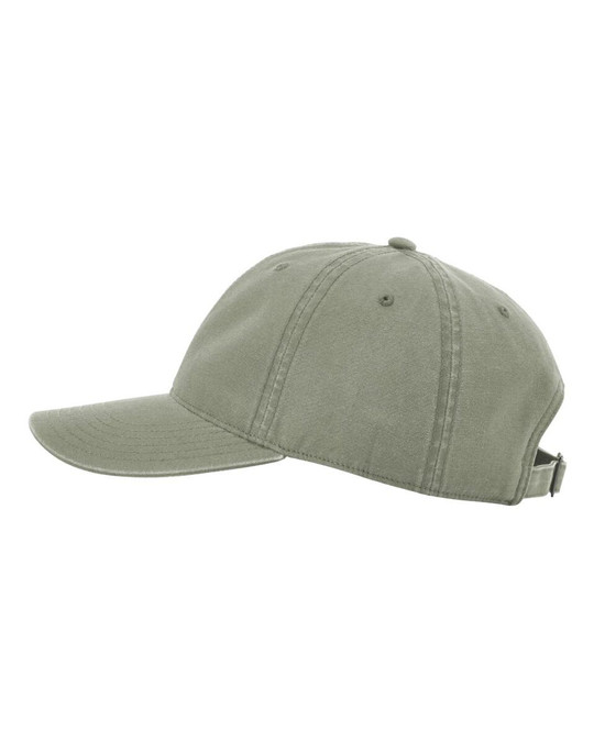Richardson 324RE - Gorra Odell