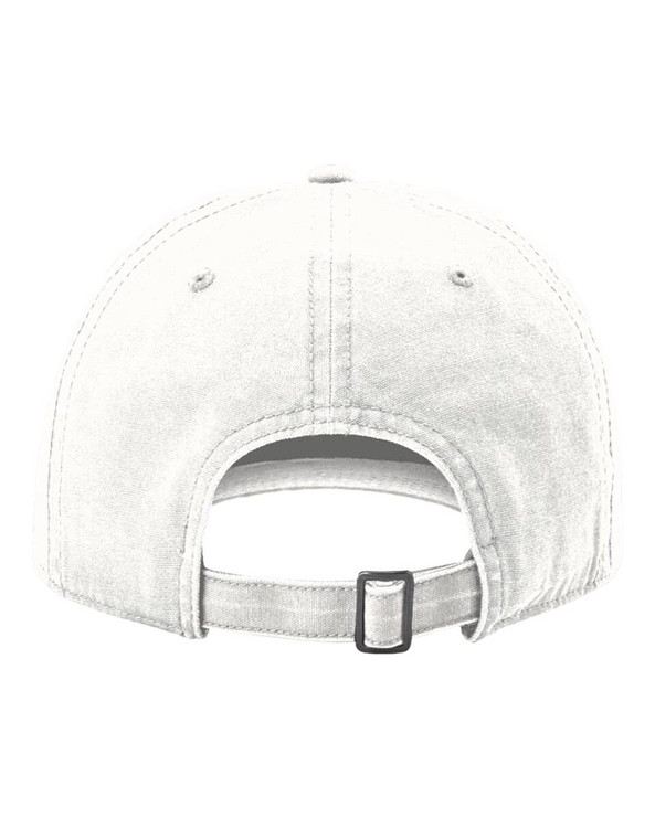 Richardson 324RE - Gorra Odell