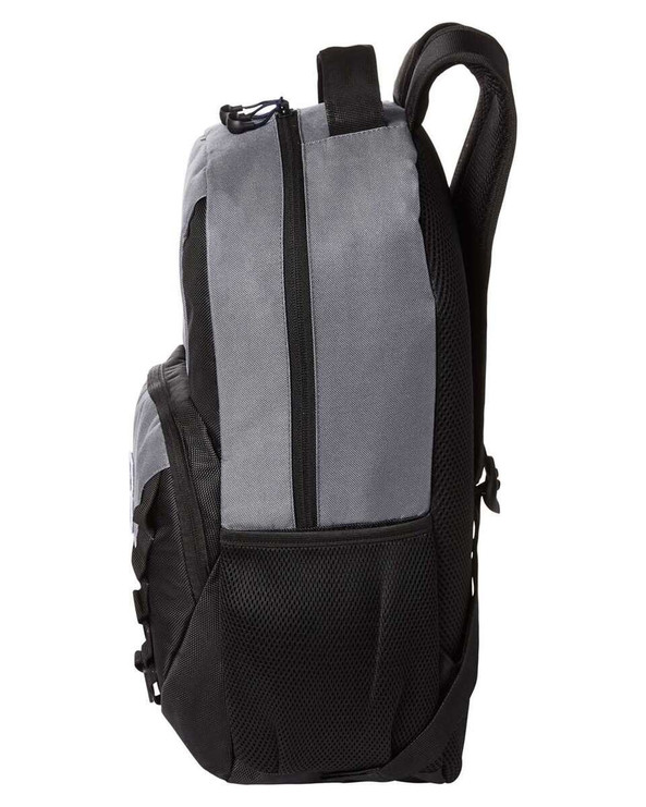 Russell Athletic UB83UEA - Lay-Up Laptop Backpack
