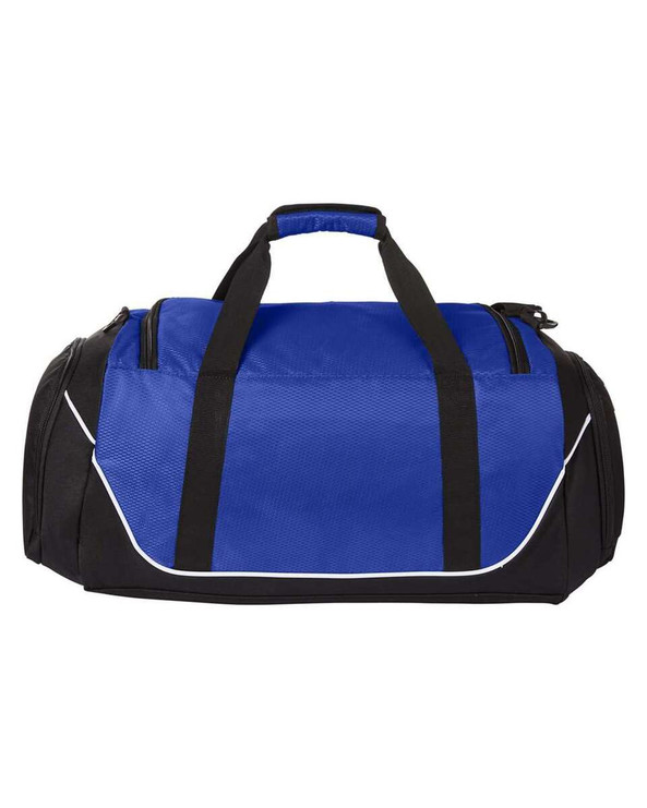 Russell Athletic UB85UED - Medium Breakaway Performance Duffel