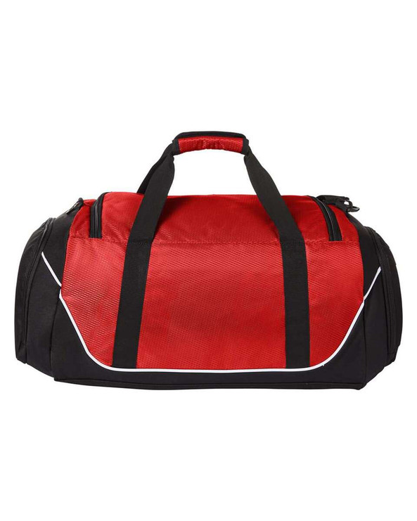 Russell Athletic UB85UED - Bolsa de viaje mediana Breakaway Performance