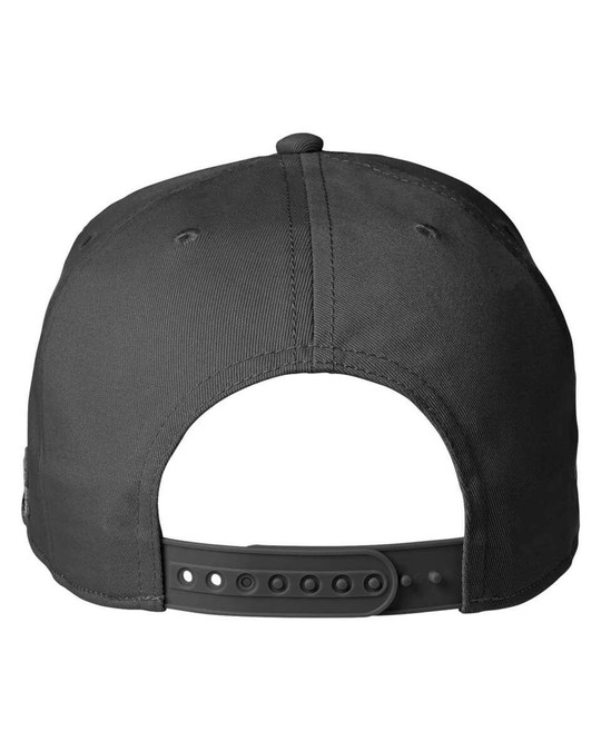 Russell Athletic UB86UHS - Gorra R Snap