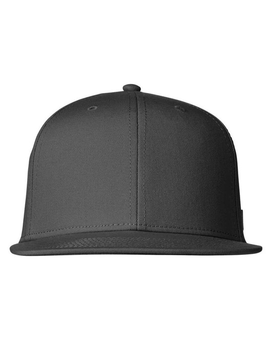 Russell Athletic UB86UHS - Gorra R Snap