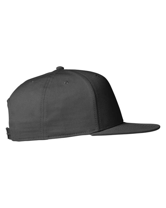Russell Athletic UB86UHS - Gorra R Snap