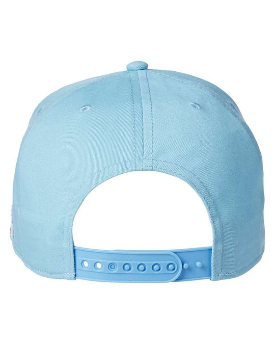 Russell Athletic UB86UHS - Gorra R Snap