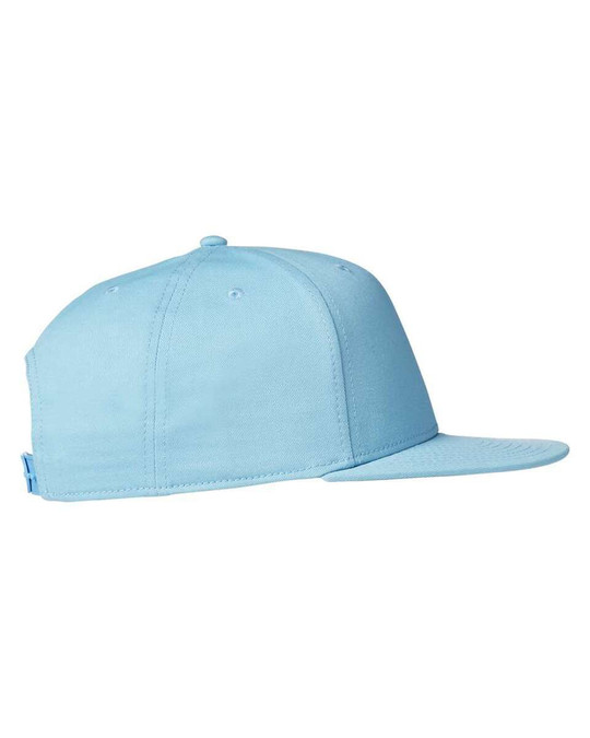 Russell Athletic UB86UHS - Gorra R Snap