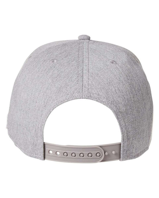 Russell Athletic UB86UHS - Gorra R Snap