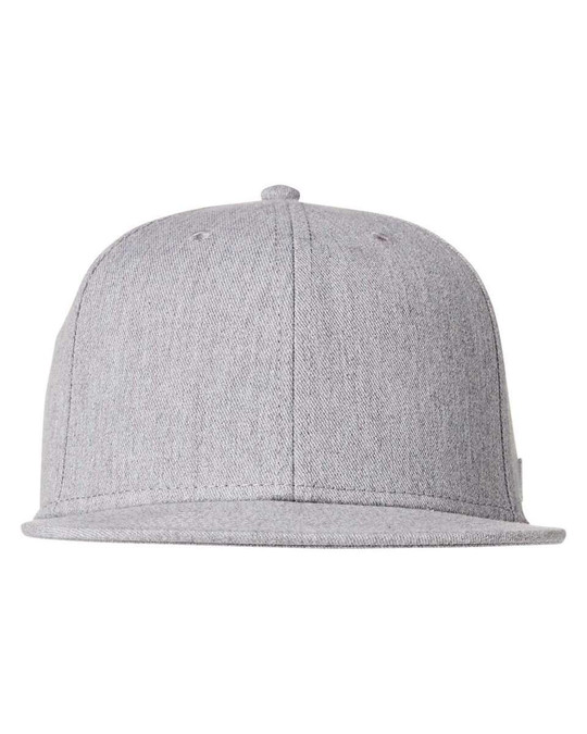Russell Athletic UB86UHS - Gorra R Snap