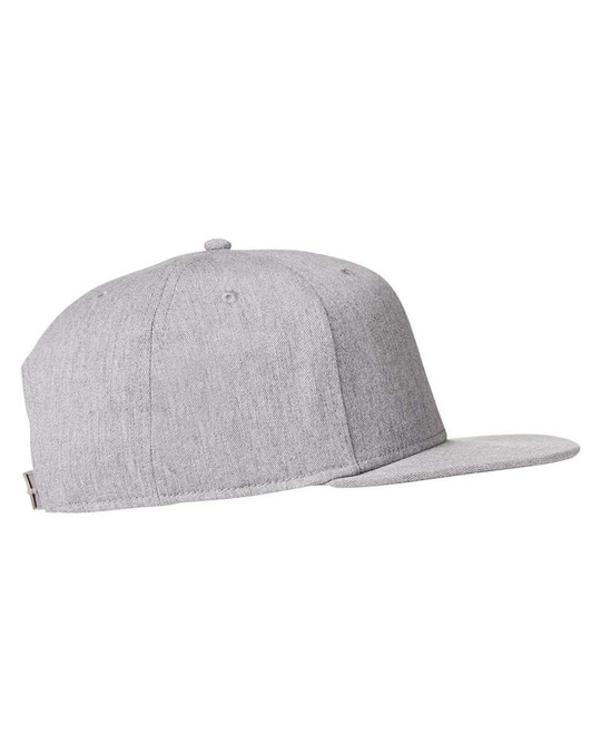 Russell Athletic UB86UHS - Gorra R Snap