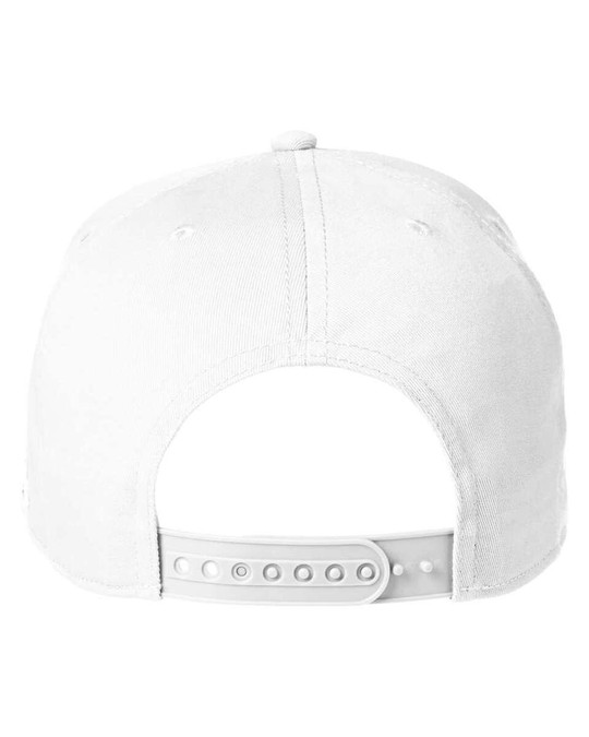 Russell Athletic UB86UHS - Gorra R Snap