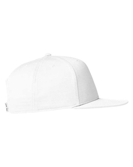 Russell Athletic UB86UHS - Gorra R Snap