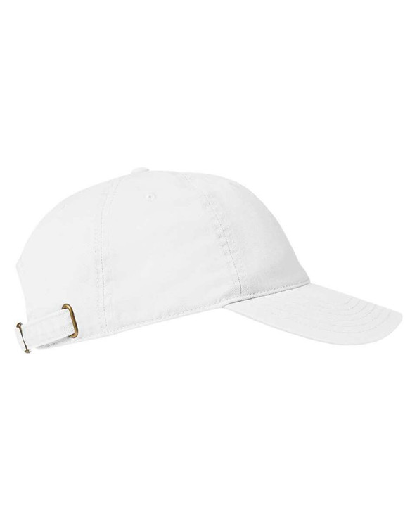 Russell Athletic UB87UHD - Gorra R Papá