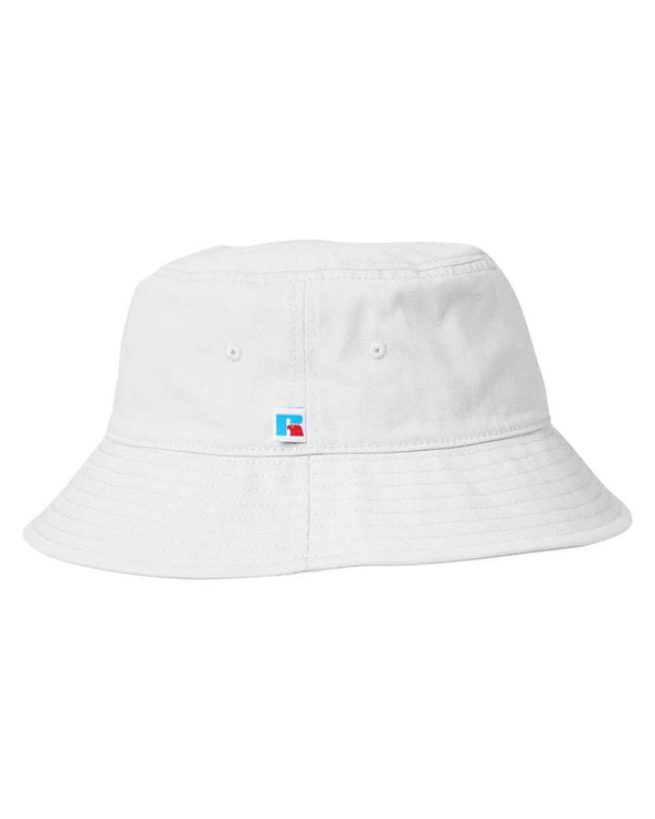 Russell Athletic UB88UHU - Gorro Core Bucket