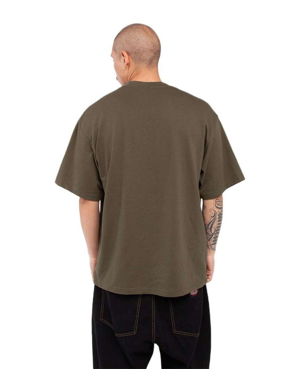 Shaka Wear SHMHSS - Max Heavyweight T-Shirt