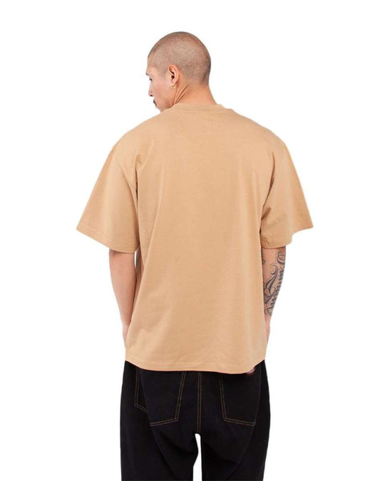 Shaka Wear SHMHSS - Max Heavyweight T-Shirt