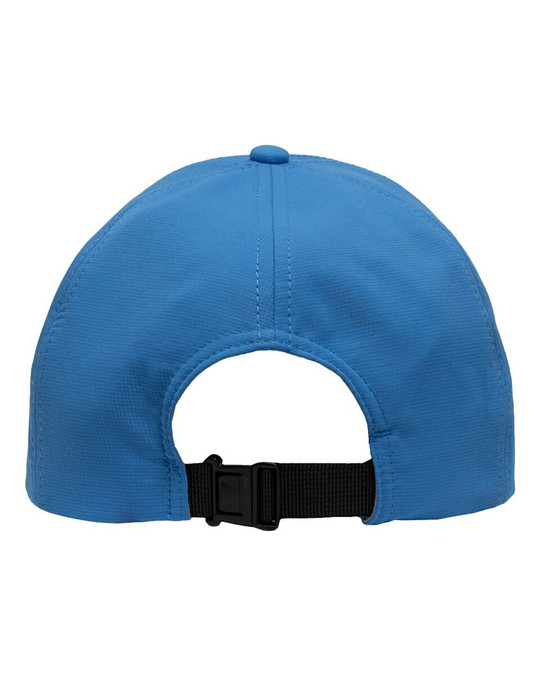 Sportsman SP1200 - Gorra Ripstop de cinco paneles