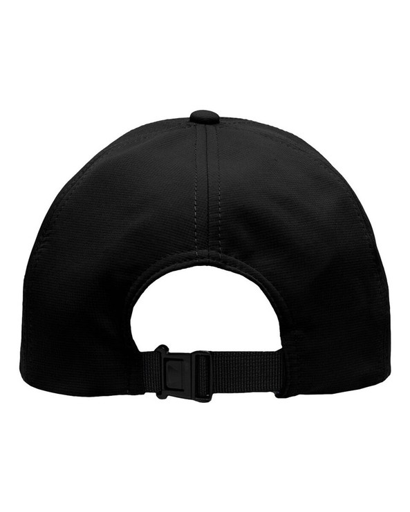 Sportsman SP1200 - Five-Panel Ripstop Cap