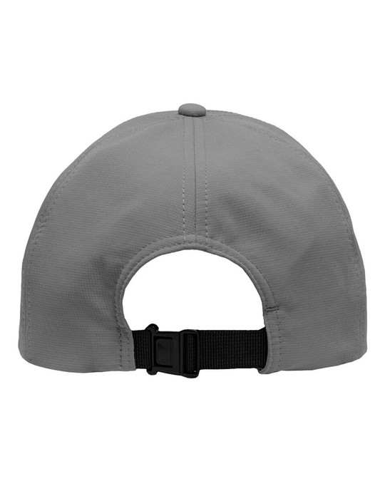 Sportsman SP1200 - Gorra Ripstop de cinco paneles