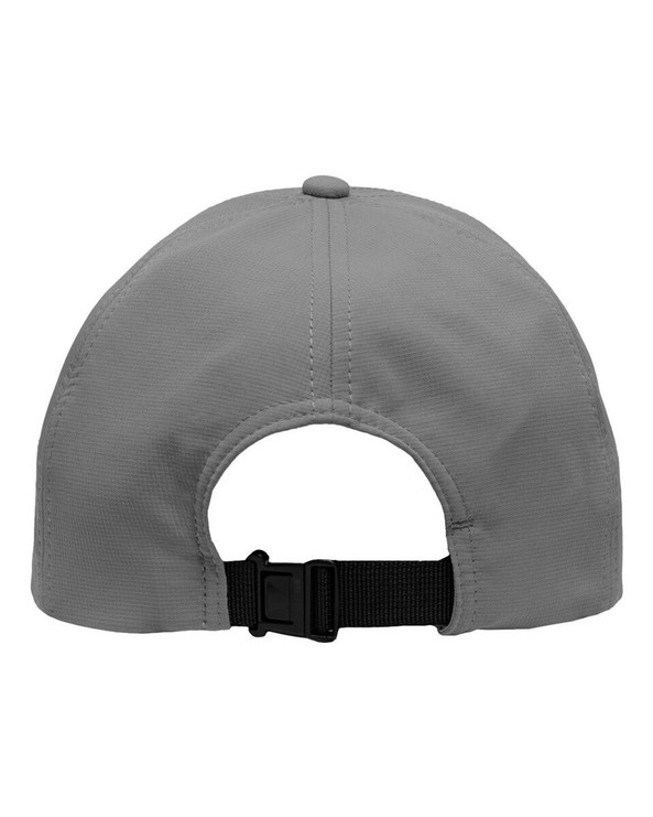 Sportsman SP1200 - Five-Panel Ripstop Cap