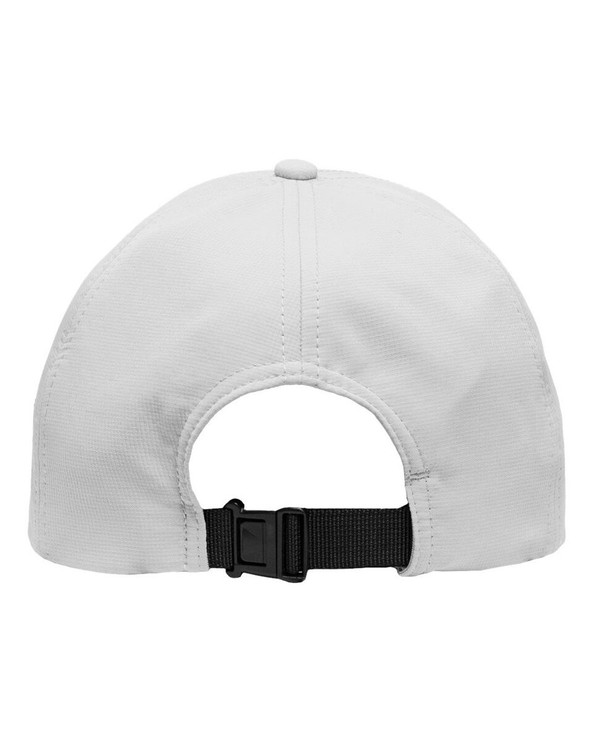 Sportsman SP1200 - Five-Panel Ripstop Cap