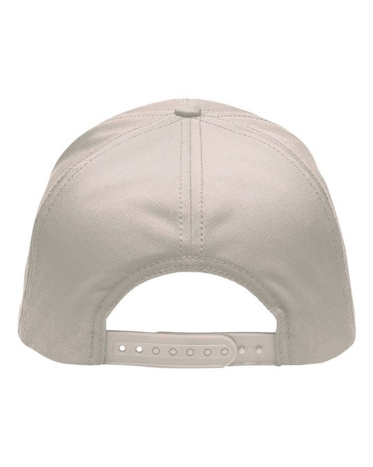 Sportsman SP1300 - Five-Panel Rope Heritage Fit Cap