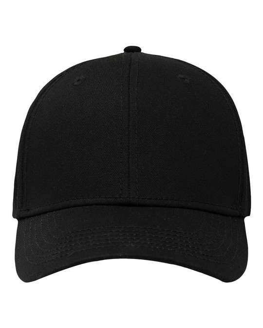 Sportsman SP1400 - Gorra Trucker Tradicional Lo-Pro Solid Back