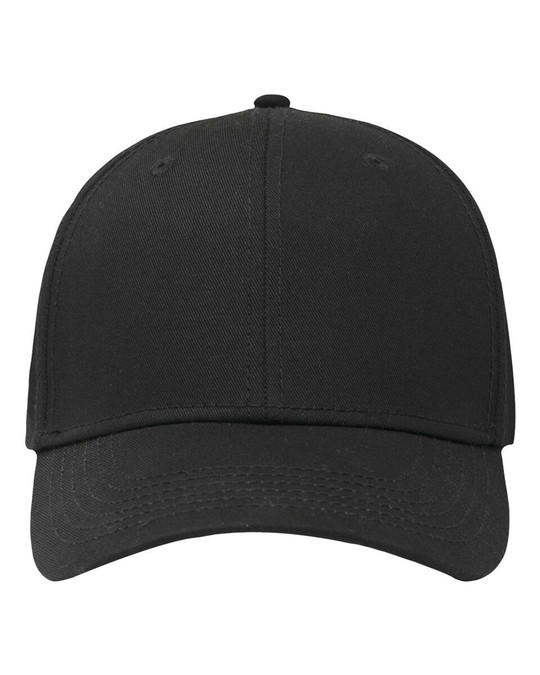 Sportsman SP1400 - Gorra Trucker Tradicional Lo-Pro Solid Back