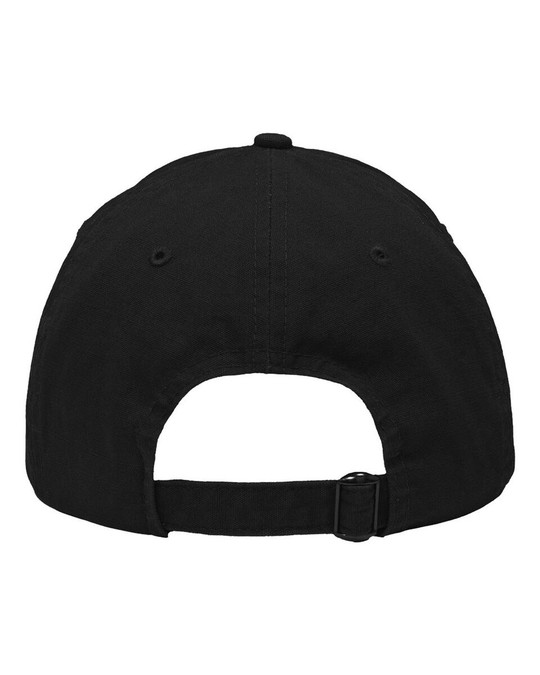Sportsman SP1700 - Dad Hat Fit