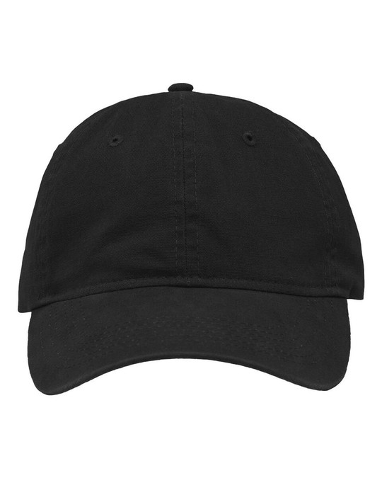 Sportsman SP1700 - Dad Hat Fit